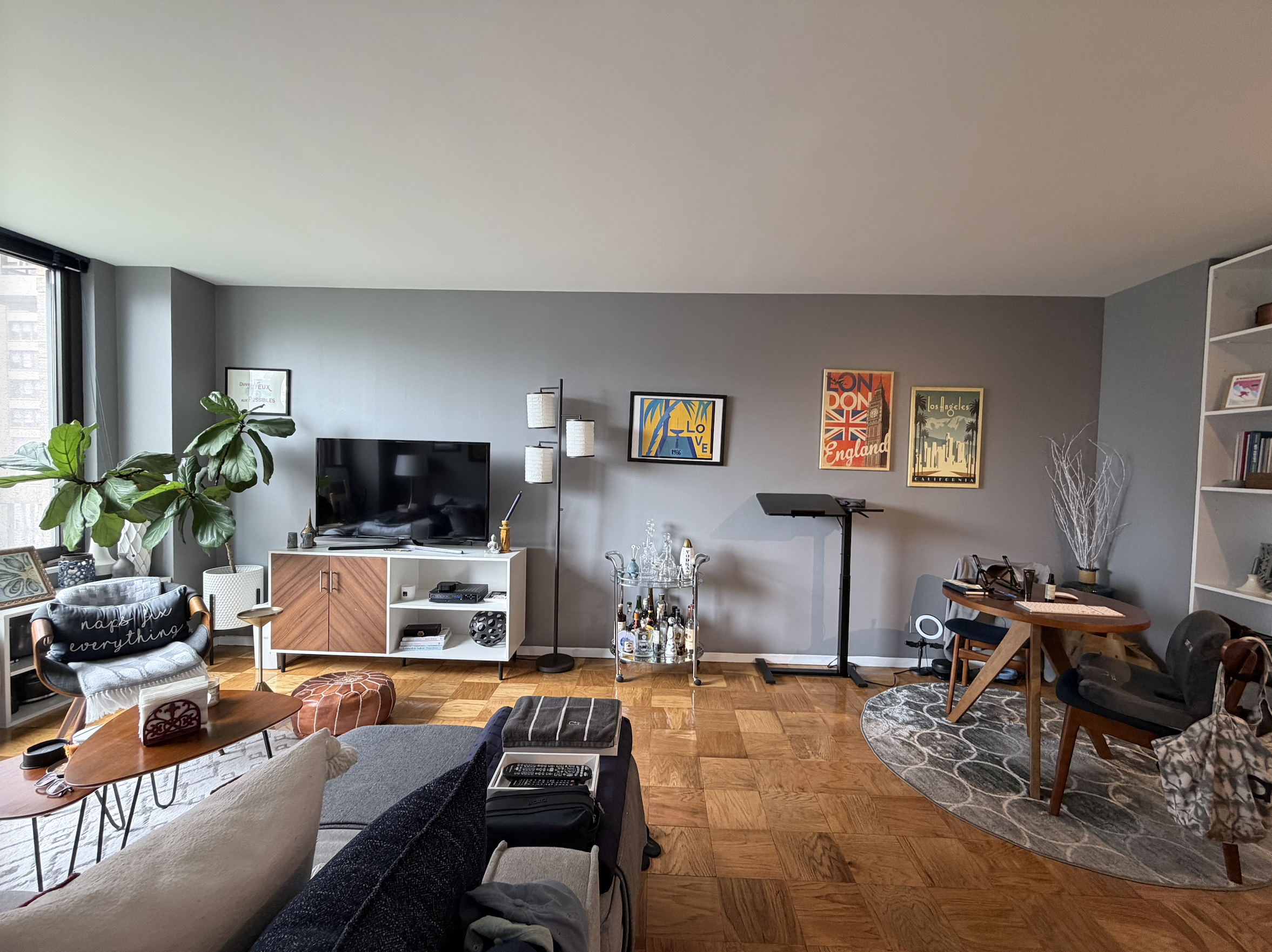 111 East 30th Street, Unit 8B Manhattan, NY 10016 - Photo 4 of 24