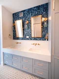 $1,690,000 | 303 East 43rd Street, Unit 27A | Midtown East