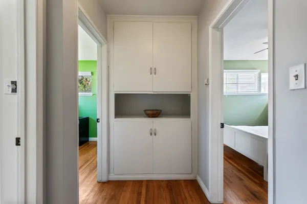 $1,199,000 | 3437 West 229th Street, Torrance, CA 90505