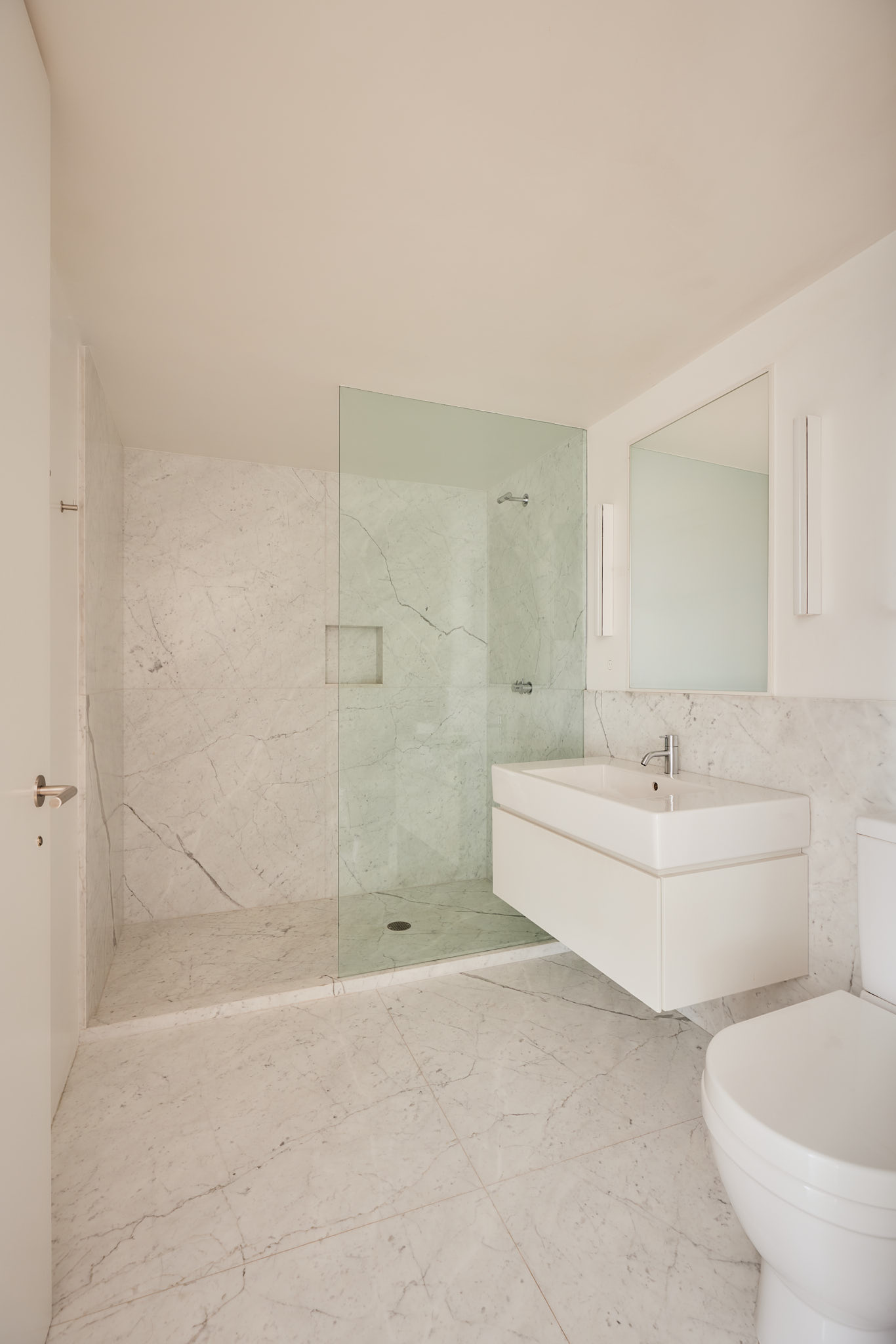 19 Greene Street, Unit 2F Manhattan, NY 10013 - Photo 9 of 12