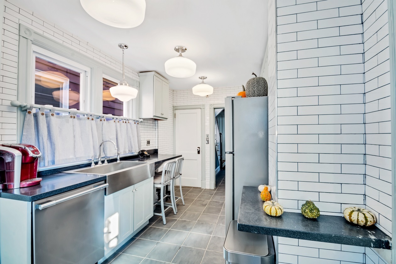 116 Sherman Avenue Staten Island, NY 10301 - Photo 7 of 20