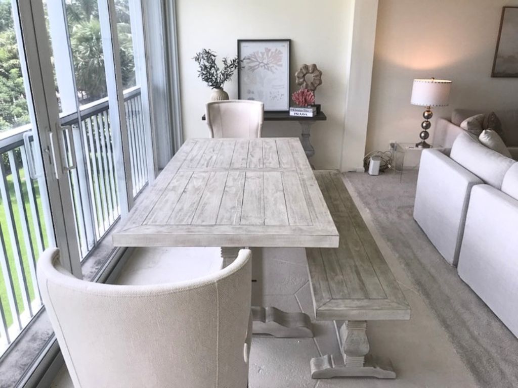 300 East Royal Palm Road, Unit 34C Boca Raton, FL 33432 - Photo 3 of 4 Gallery Image 3