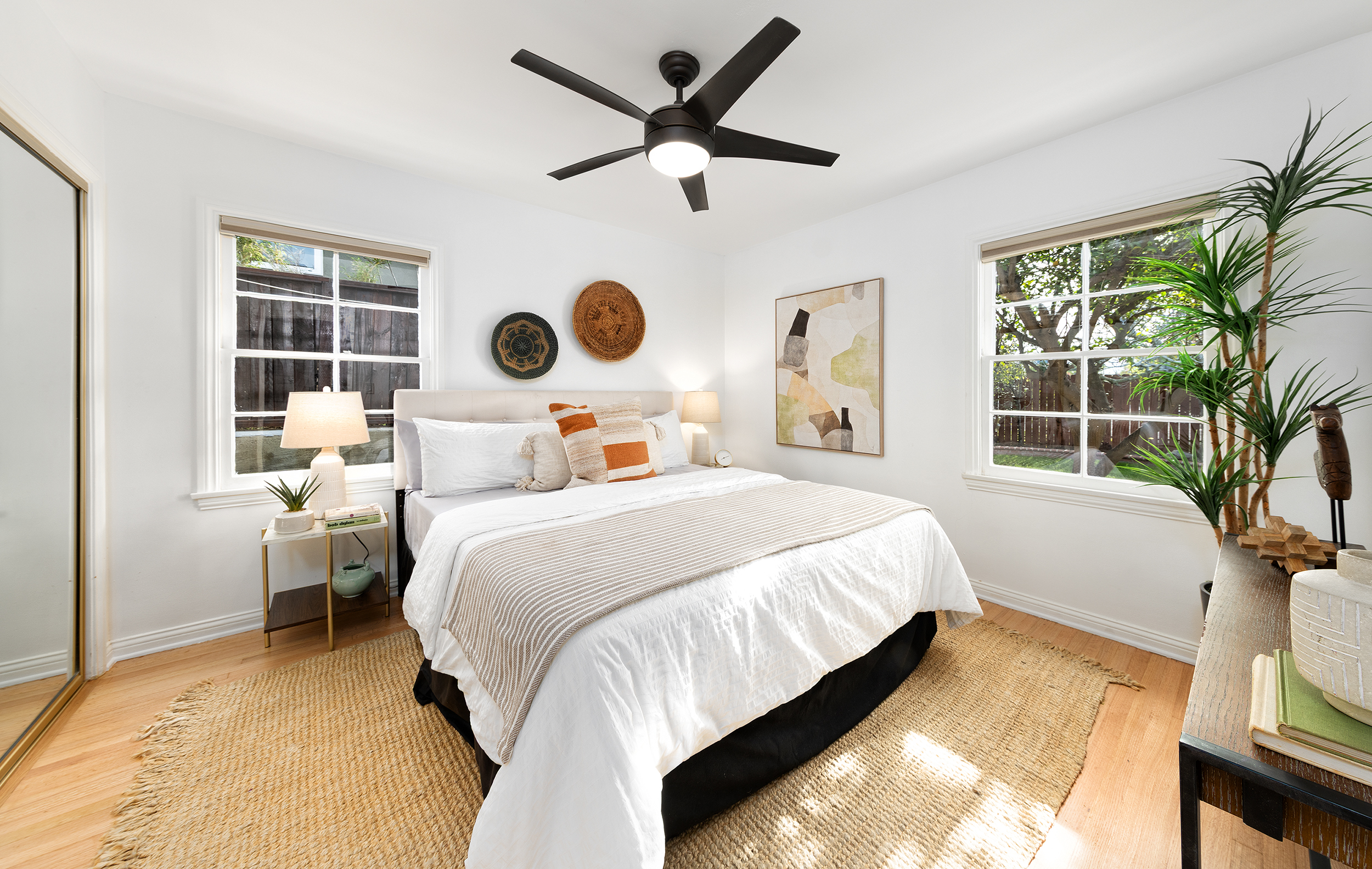 10746 Cranks Road Culver City, CA 90230 - Photo 27 of 33