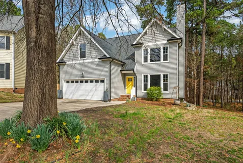 $515,000 | Address Upon Request, Cary, NC 27513