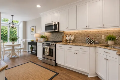 $699,000 | 3 Carswell Court, Basking Ridge, NJ 07920