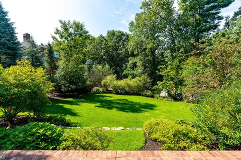 $3,595,000 | 11 Scotch Pine Circle, Wellesley Hills, MA 02481