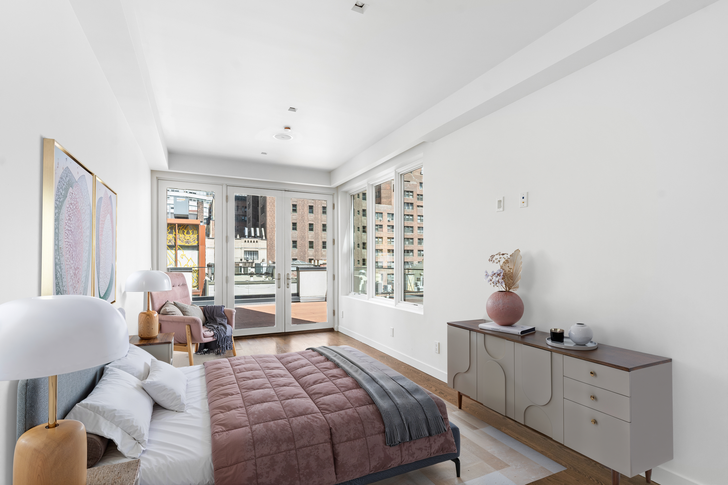 135 East 38th Street Manhattan, NY 10016 - Photo 26 of 32