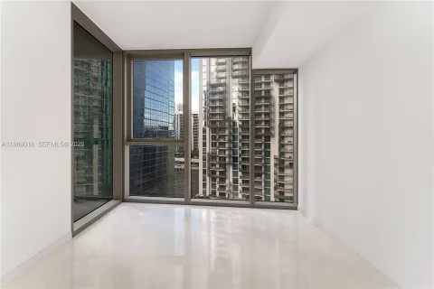 $1,850,000 | 300 Biscayne Blvd Way, Unit 2009, Miami, FL 33131