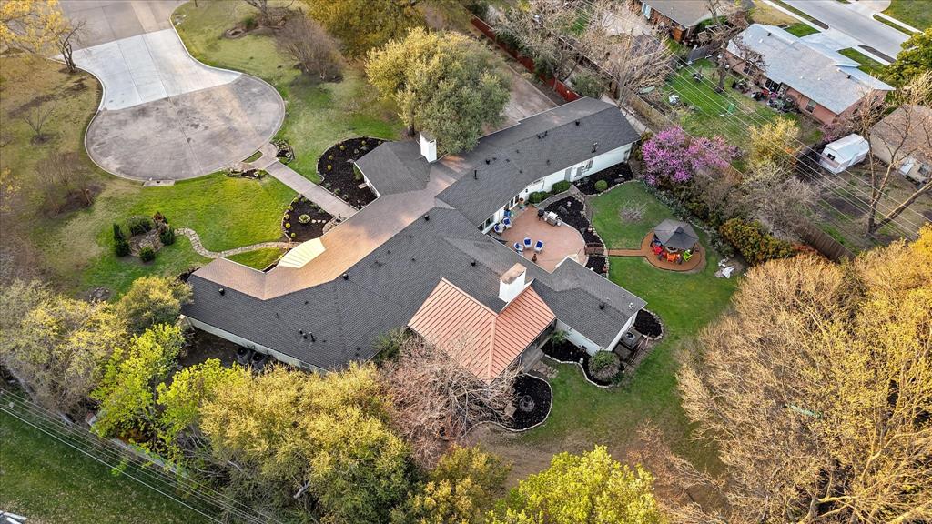 1510 R Avenue Plano, TX 75074 - Photo 40 of 41