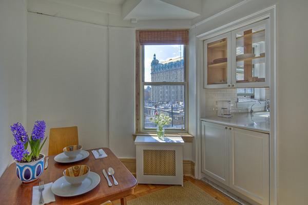 30 West 90th Street, Unit 8A Manhattan, NY 10024 - Photo 10 of 11