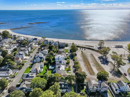 $7,495,000 | Westport Avenue, Westport, CT 06880