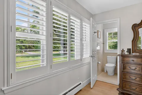 $1,795,000 | 9701 Overlea Drive, Rockville, MD 20850