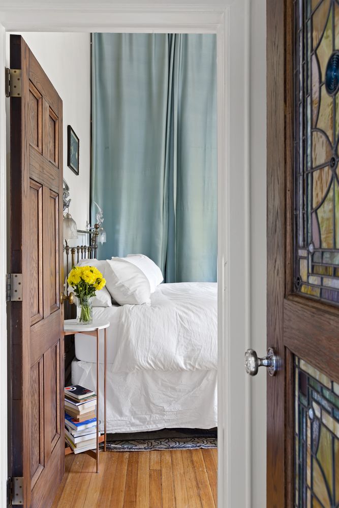 $2,650,000 | 132 East 19th Street, Unit 7F | Gramercy