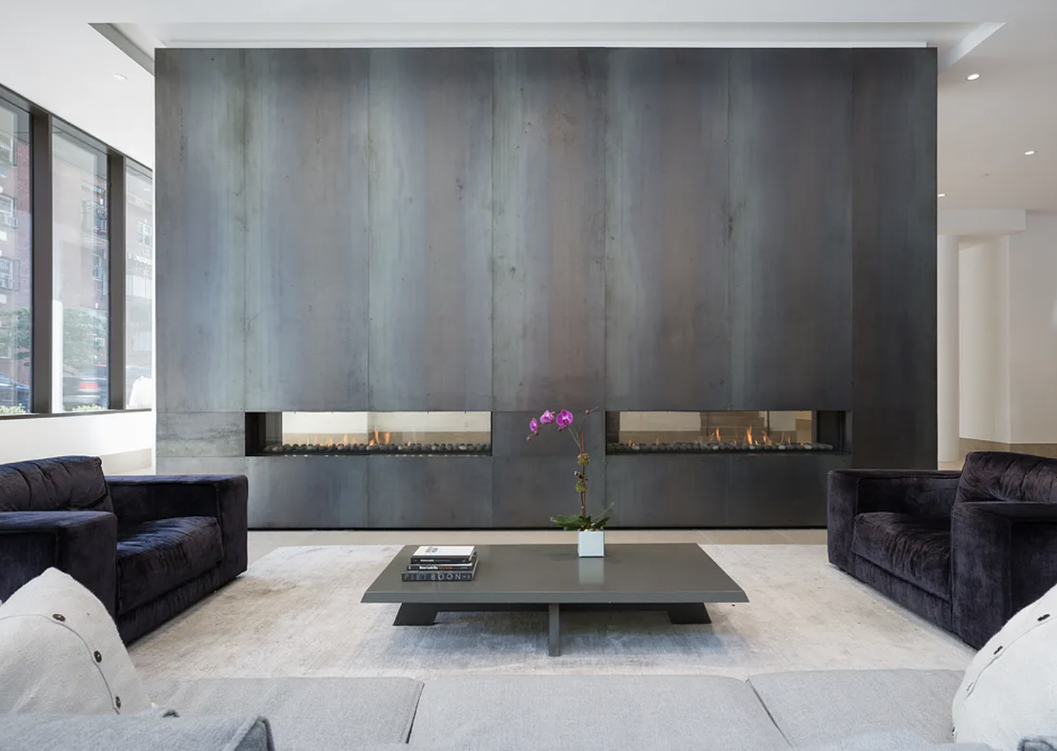 429 Kent Avenue, Unit D717 Brooklyn, NY 11249 - Photo 23 of 26