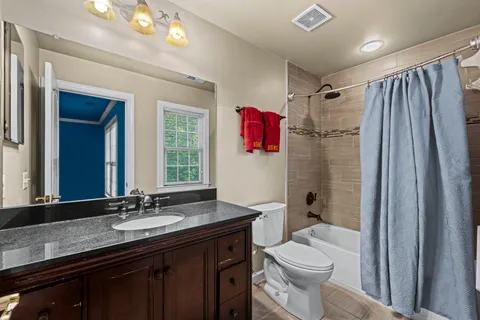 $1,500,000 | Bluegrass Way, Gambrills, MD 21054