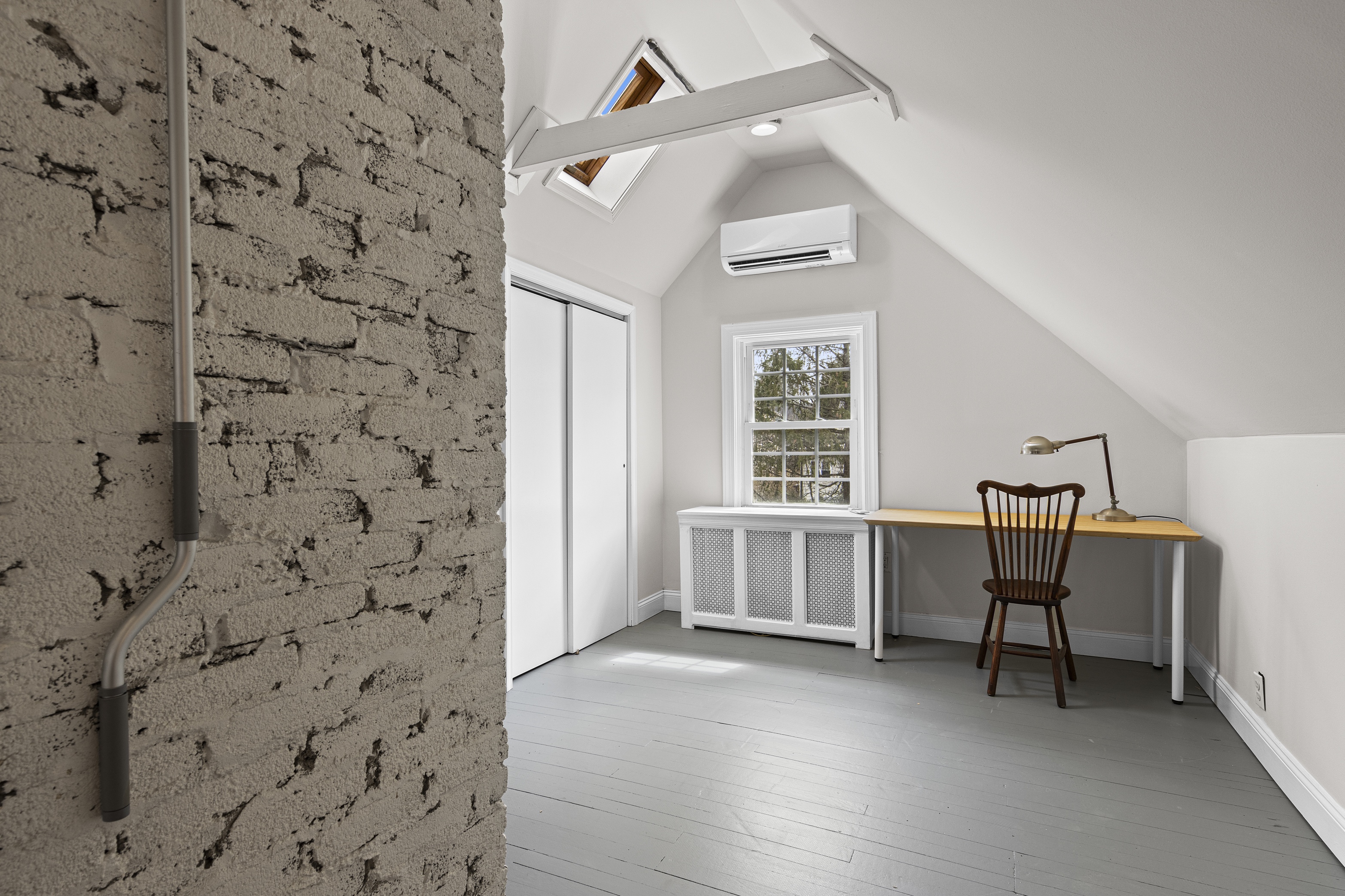 321 Conestoga Road Wayne, PA 19087 - Photo 21 of 27