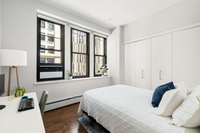 $2,225,000 | 250 Mercer Street, Unit B306 | Greenwich Village