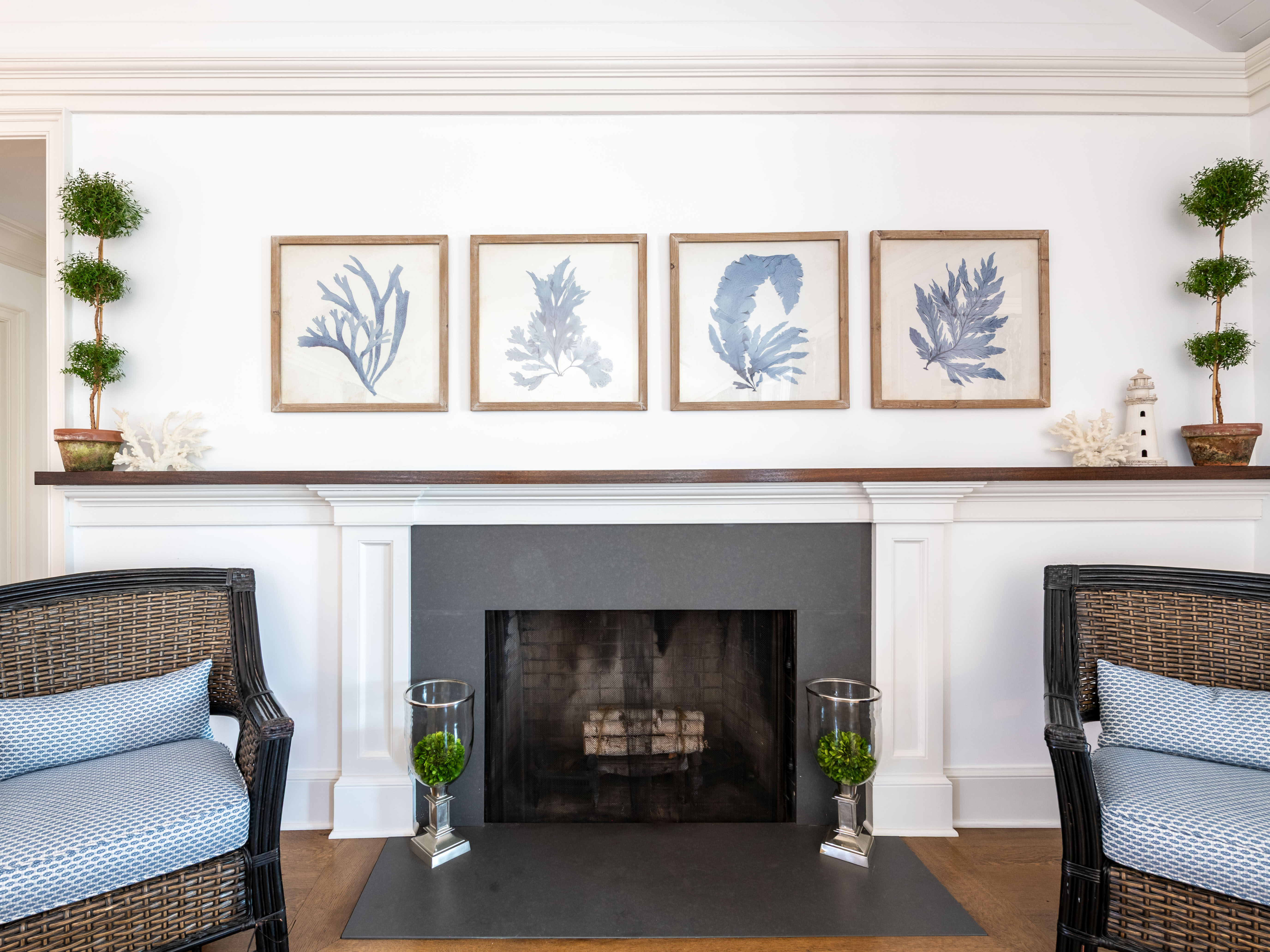 40 Dune Road Quogue, NY 11959 - Photo 12 of 49