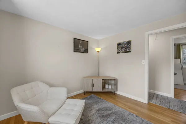 $575,000 | 74 Meredith Drive, East Falmouth, MA 02536