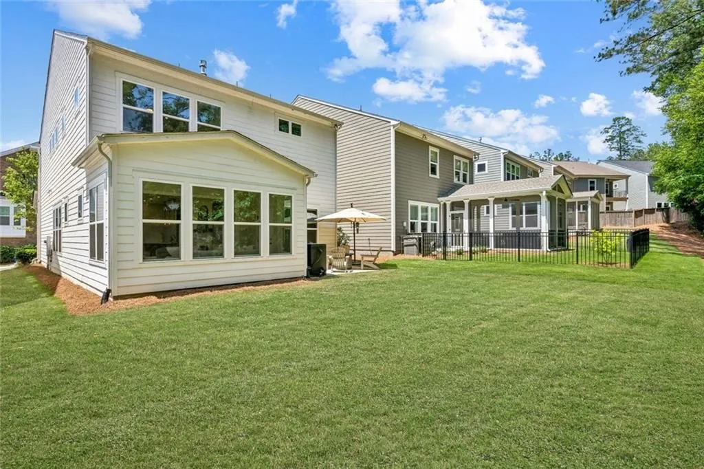 1229 Hampton Park Road Decatur, GA 30033 - Photo 82 of 118 Gallery Image 82