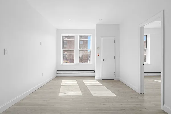501 68th Street, Unit 1 Brooklyn, NY 11220 - Photo 2 of 7