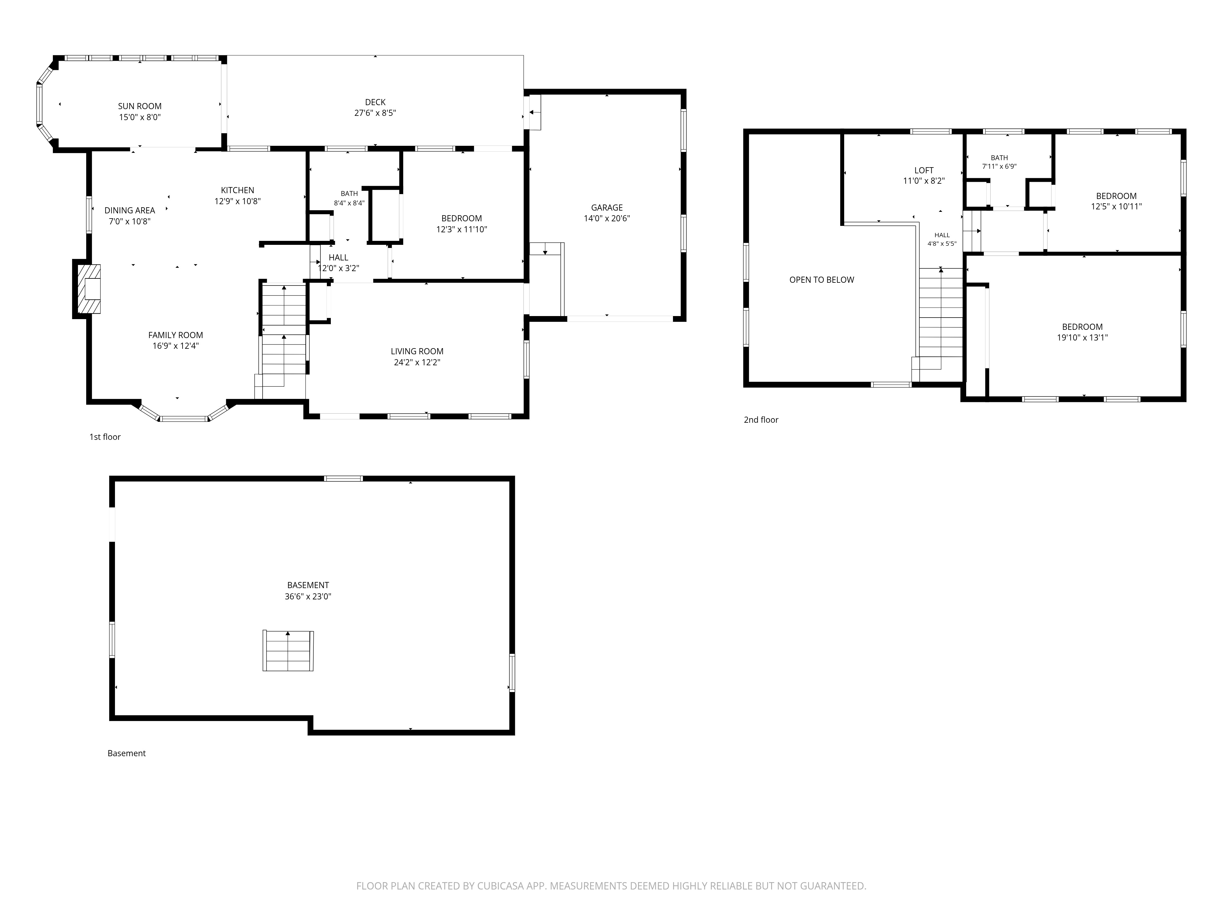 23 Portanimicut Road Orleans, MA 02653 - Photo 45 of 45