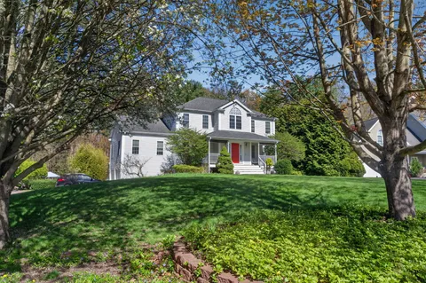 $950,000 | Address Upon Request, Mansfield, MA 02048