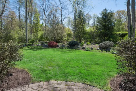 $2,450,000 | 110 Chelsea, Watchung, NJ 07069
