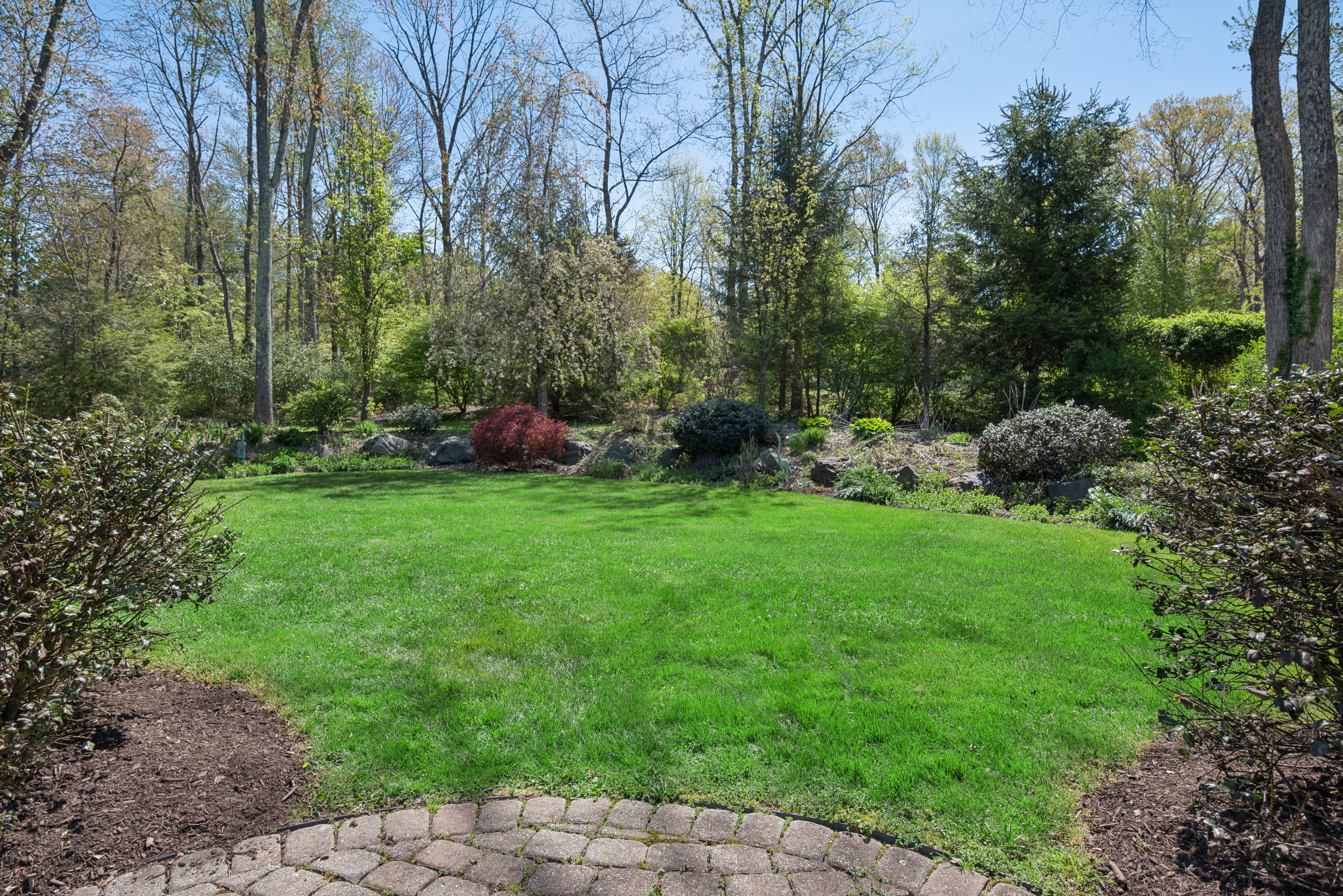 110 Chelsea Watchung, NJ 07069 - Photo 55 of 77