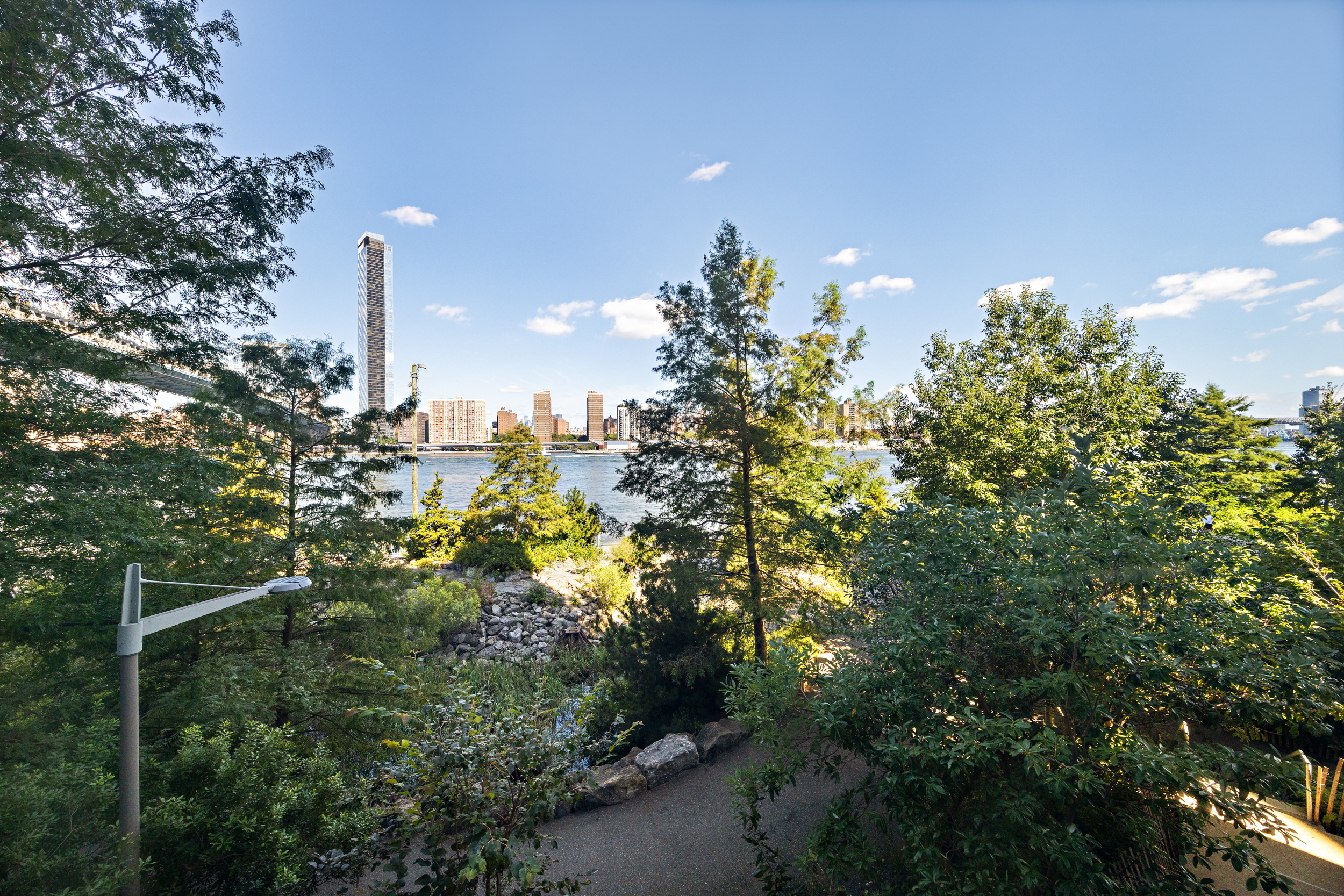 1 John Street, Unit 2C Brooklyn, NY 11201 - Photo 15 of 21 Gallery Image 15