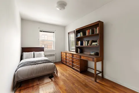 $2,100,000 | 612 17th Street | Windsor Terrace
