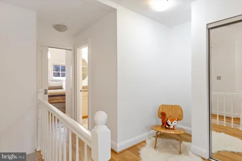 $1,700,000 | 203 9th Street Southeast, Washington, DC 20003