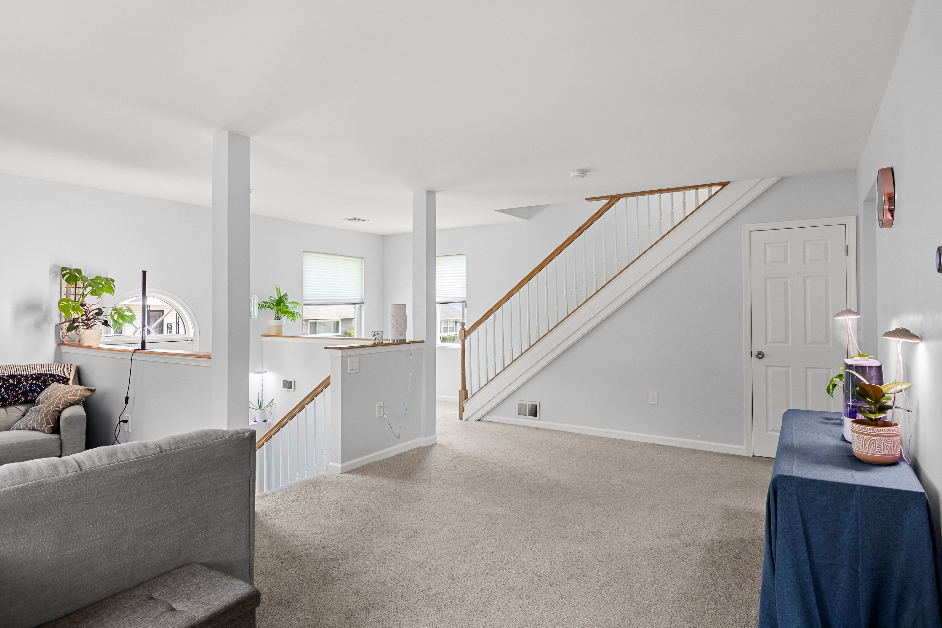 445 East Mill Road Maple Shade, NJ 08052 - Photo 7 of 34