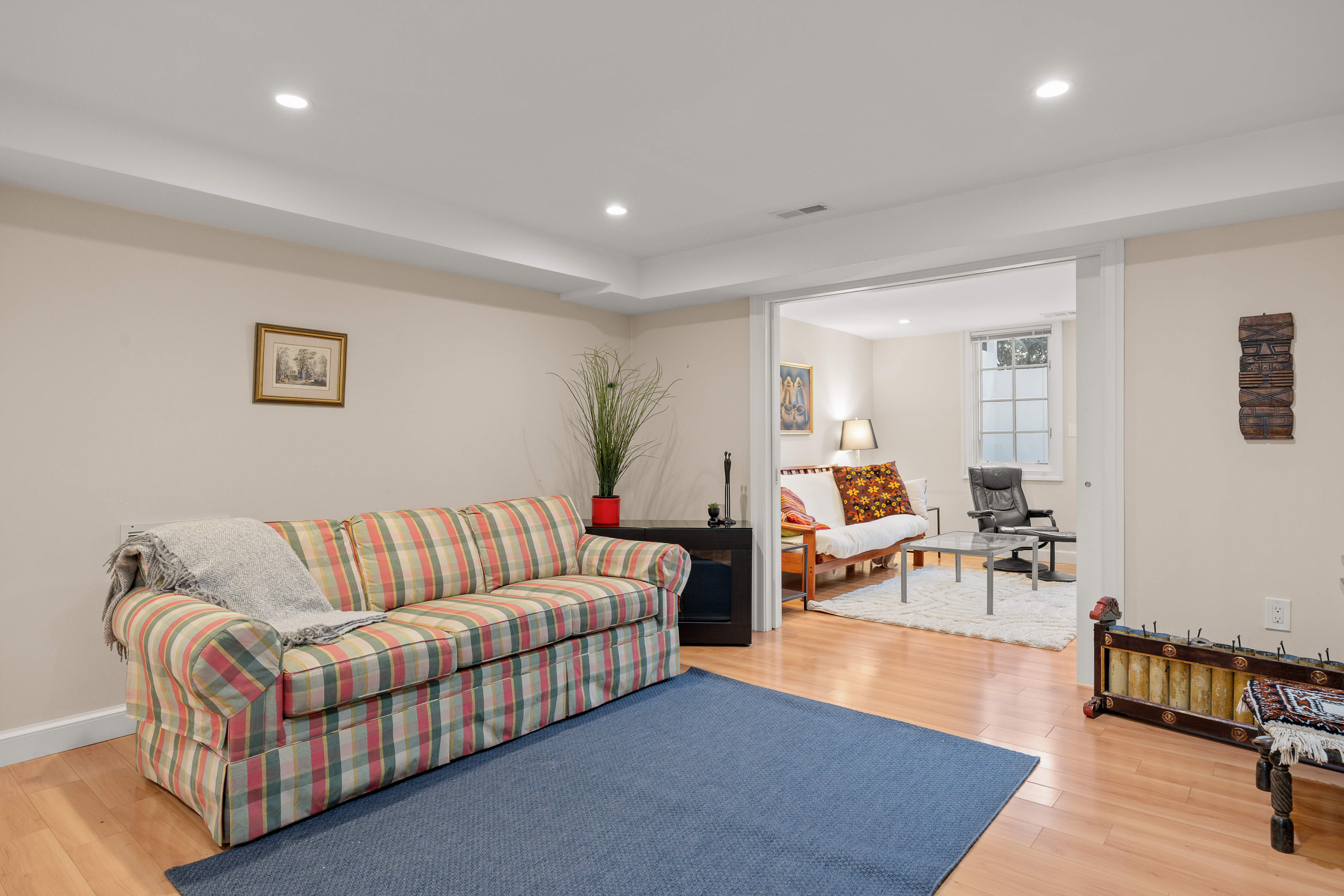 5207 Andover Road Chevy Chase, MD 20815 - Photo 36 of 45