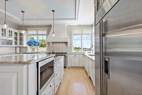 Contact Agent | Address Upon Request, Plymouth, MA 02360