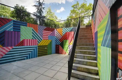 $5,000 | 281 Union Avenue, Unit 2A | Williamsburg