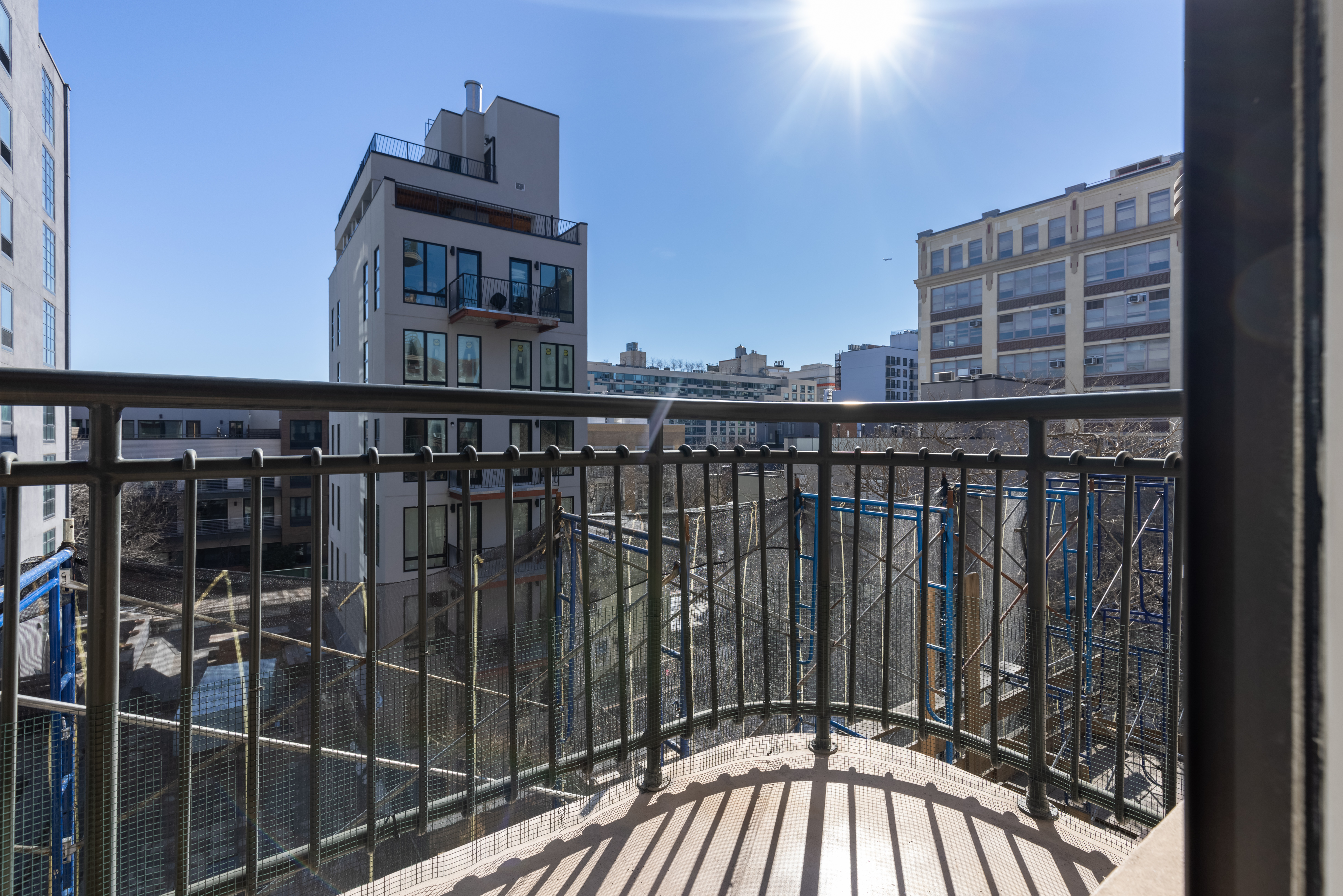 189 Bridge Street, Unit 3A Brooklyn, NY 11201 - Photo 4 of 13