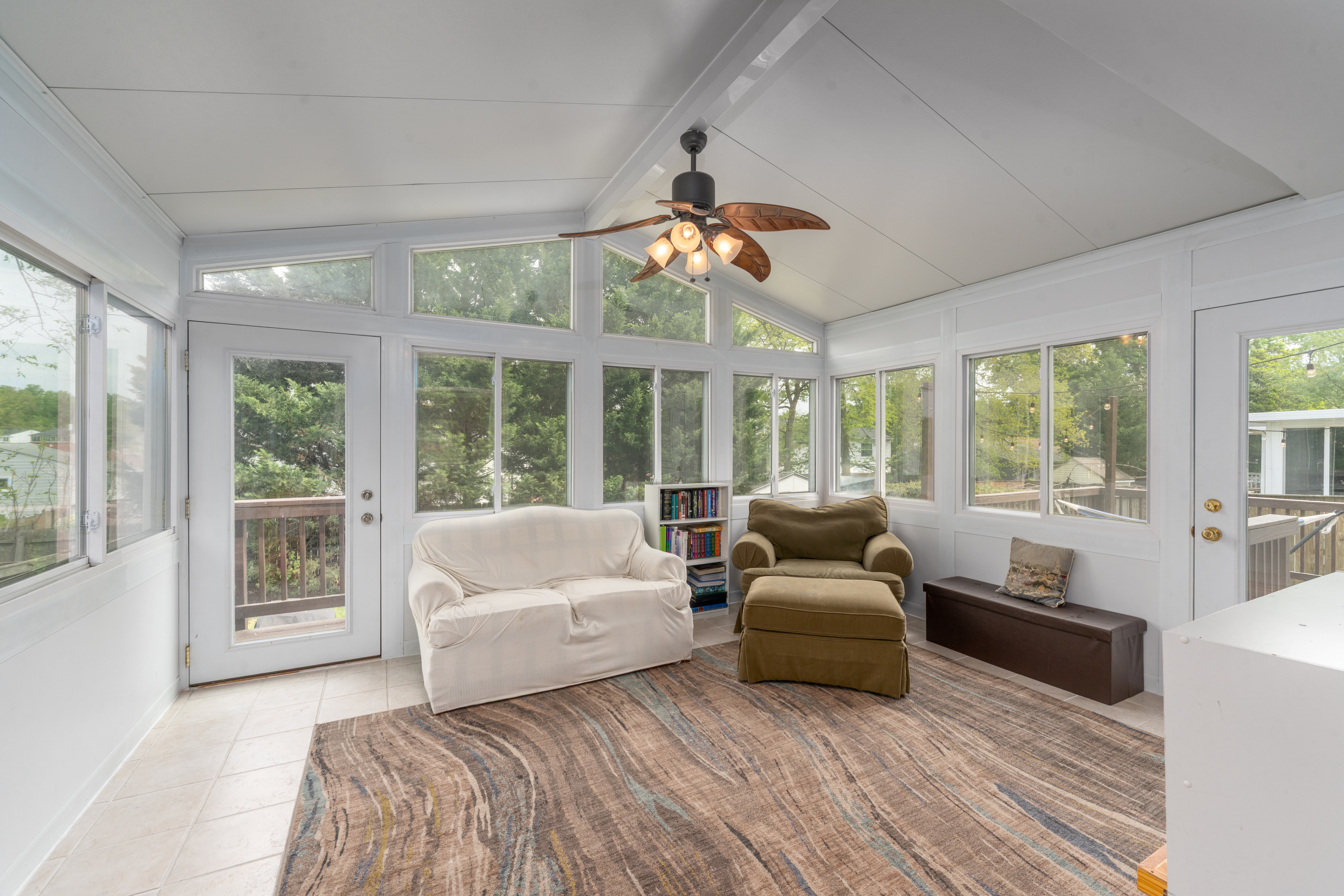 7763 Old House Road Pasadena, MD 21122 - Photo 13 of 32