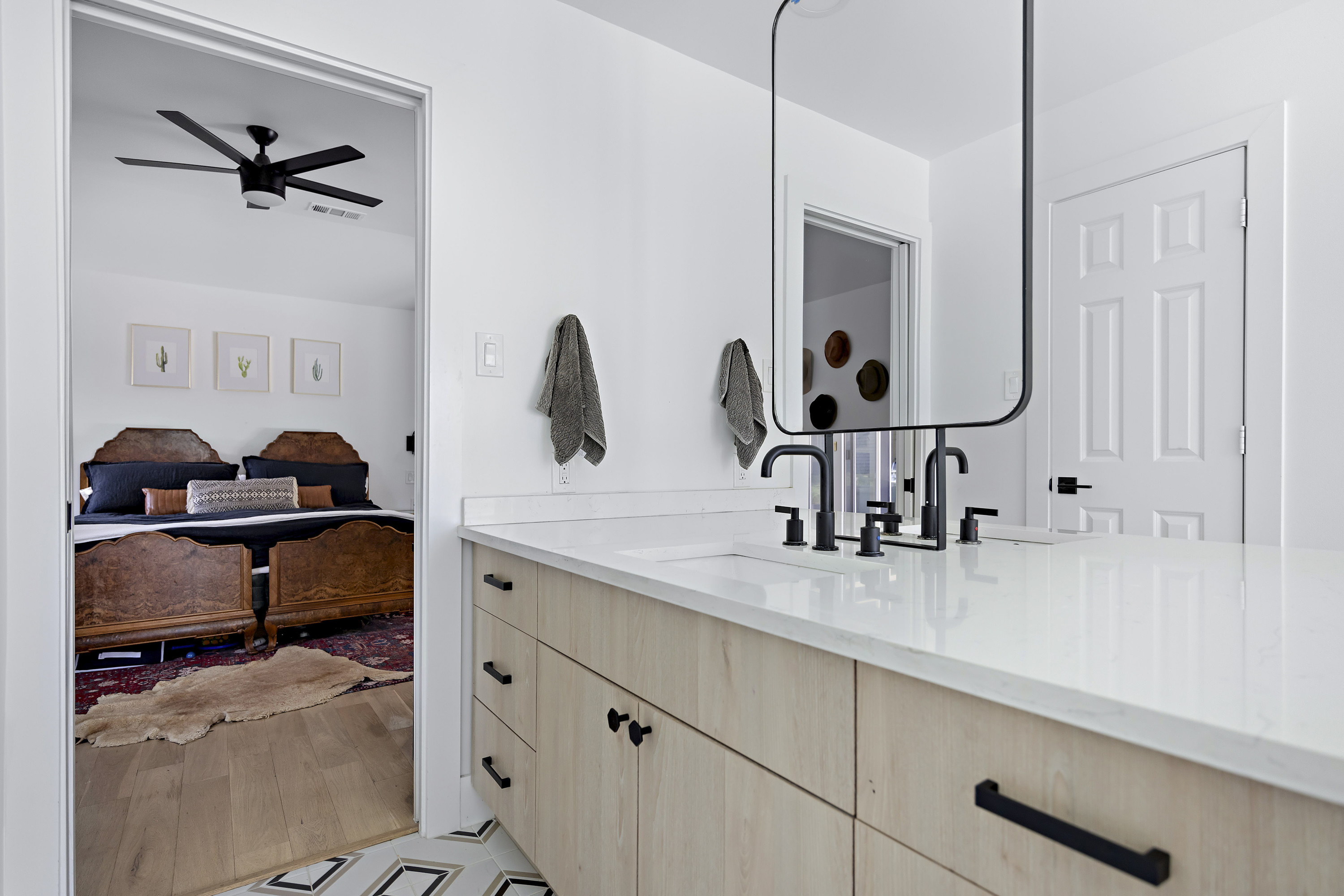 16424 Fallkirk Drive Dallas, TX 75248 - Photo 19 of 36