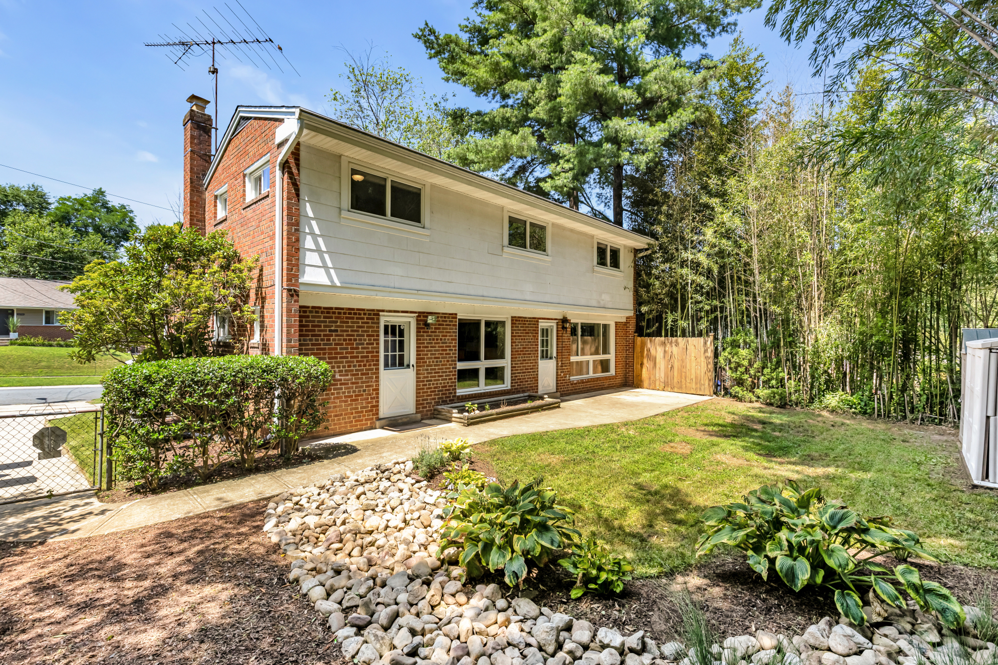 12915 Moray Road Silver Spring, MD 20906 - Photo 38 of 40