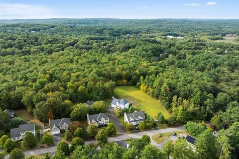 $1,299,000 | 3 Squirrel Hill Road, Acton, MA 01720