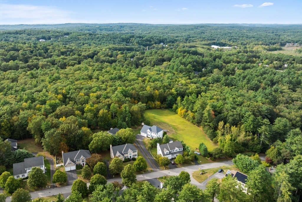 3 Squirrel Hill Road Acton, MA 01720 - Photo 40 of 41