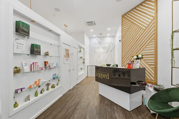 $4,875 | 415 Broadway | Williamsburg