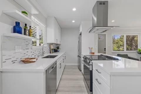 $478,888 | 5501 Judith Street, Unit 4, San Jose, CA 95123