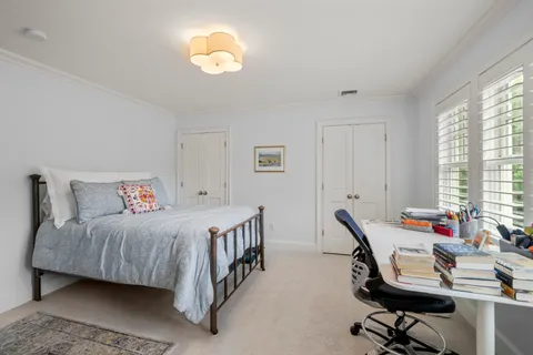 $3,450,000 | 11 Bailey's Causeway, Scituate, MA 02066