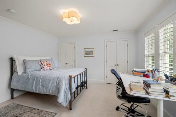 $3,450,000 | 11 Bailey's Causeway, Scituate, MA 02066