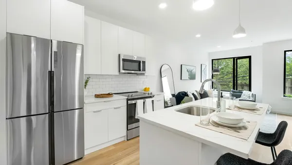 $2,200 | 803 South Avenue, Unit Undisclosed, Plainfield, NJ 07062