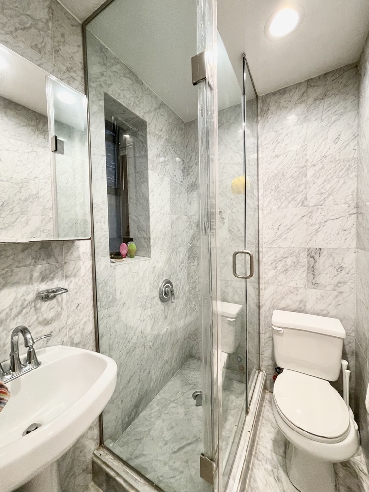 217 West 16th Street, Unit 3D Manhattan, NY 10011 - Photo 9 of 10