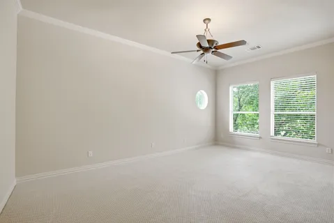 $2,350,000 | 4626 High Gate Drive, Austin, TX 78730