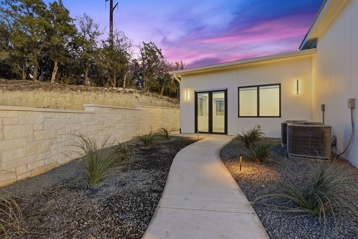 $2,275,000 | 15400 Watumba Road, Austin, TX 78734